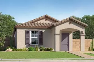 36075 W Charity Pl, Maricopa, AZ 85138 - Photo 1