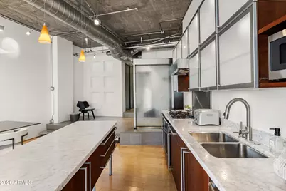 21 E 6th Street #510, Tempe, AZ 85281 - Photo 14