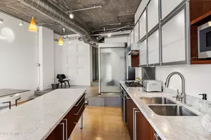 21 E 6th St, Tempe, AZ 85281 - Photo 14