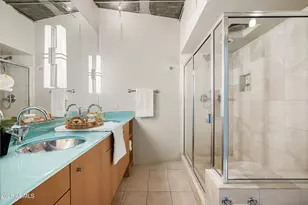 21 E 6th St, Tempe, AZ 85281 - Photo 24