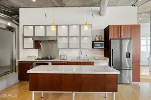 21 E 6th St, Tempe, AZ 85281 - Photo 8