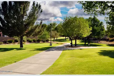 6977 W Lone Cactus Drive, Glendale, AZ 85308 - Photo 58