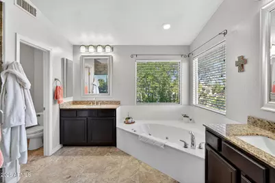 6977 W Lone Cactus Drive, Glendale, AZ 85308 - Photo 26