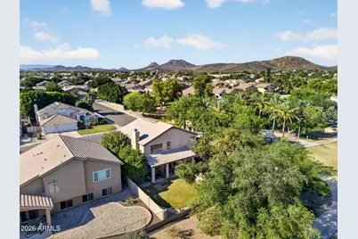 6977 W Lone Cactus Drive, Glendale, AZ 85308 - Photo 58