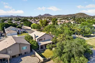 6977 W Lone Cactus Dr, Glendale, AZ 85308 - Photo 58