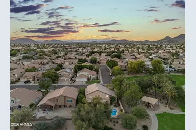 6977 W Lone Cactus Drive, Glendale, AZ 85308 - Photo 50