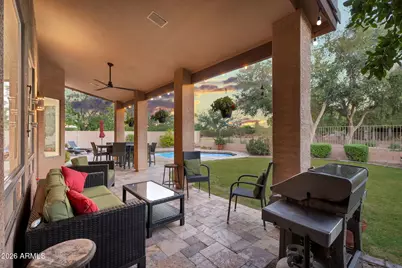 6977 W Lone Cactus Drive, Glendale, AZ 85308 - Photo 42