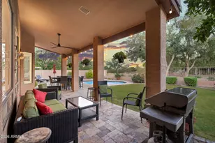 6977 W Lone Cactus Dr, Glendale, AZ 85308 - Photo 42