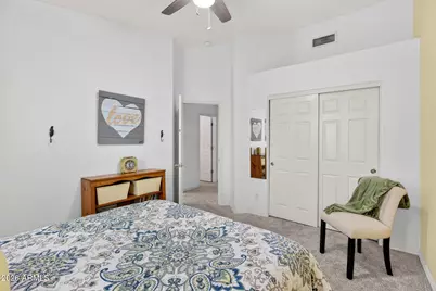 6977 W Lone Cactus Drive, Glendale, AZ 85308 - Photo 32