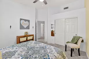 6977 W Lone Cactus Dr, Glendale, AZ 85308 - Photo 32