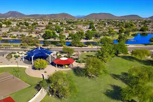 6977 W Lone Cactus Dr, Glendale, AZ 85308 - Photo 64