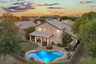 6977 W Lone Cactus Dr, Glendale, AZ 85308 - Photo 2