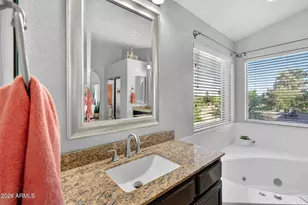 6977 W Lone Cactus Dr, Glendale, AZ 85308 - Photo 28