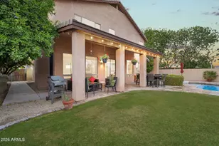6977 W Lone Cactus Dr, Glendale, AZ 85308 - Photo 40