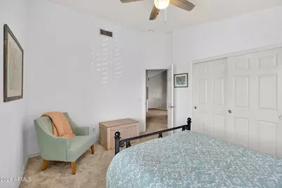 6977 W Lone Cactus Drive, Glendale, AZ 85308 - Photo 34