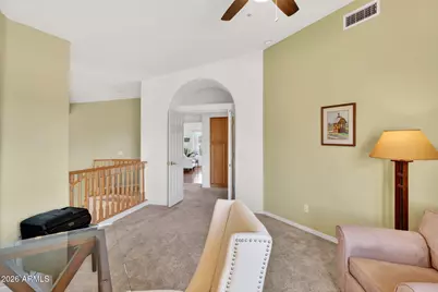 6977 W Lone Cactus Drive, Glendale, AZ 85308 - Photo 22