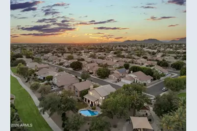 6977 W Lone Cactus Drive, Glendale, AZ 85308 - Photo 52