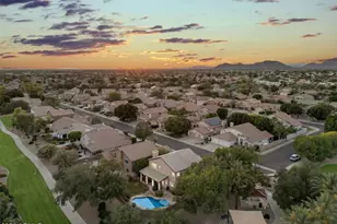 6977 W Lone Cactus Dr, Glendale, AZ 85308 - Photo 52