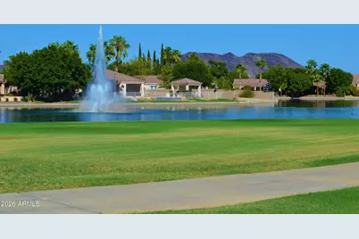 6977 W Lone Cactus Drive, Glendale, AZ 85308 - Photo 62
