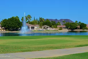 6977 W Lone Cactus Dr, Glendale, AZ 85308 - Photo 62