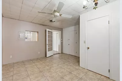 2431 N Higley Road, Mesa, AZ 85215 - Photo 20