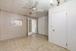 2431 N Higley Rd, Mesa, AZ 85215 - Photo 20