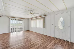2431 N Higley Rd, Mesa, AZ 85215 - Photo 4