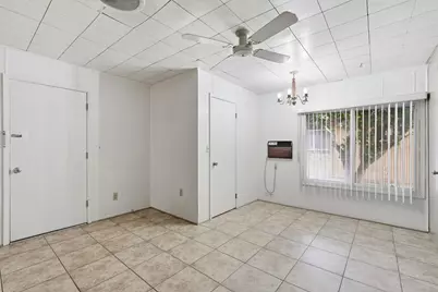 2431 N Higley Road, Mesa, AZ 85215 - Photo 14
