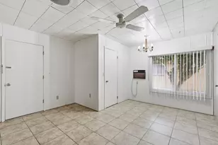 2431 N Higley Rd, Mesa, AZ 85215 - Photo 14