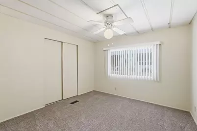 2431 N Higley Road, Mesa, AZ 85215 - Photo 26