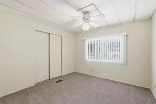 2431 N Higley Rd, Mesa, AZ 85215 - Photo 26