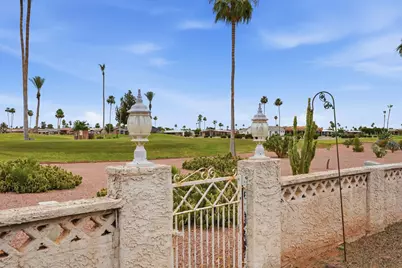 2431 N Higley Road, Mesa, AZ 85215 - Photo 2