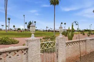 2431 N Higley Rd, Mesa, AZ 85215 - Photo 2