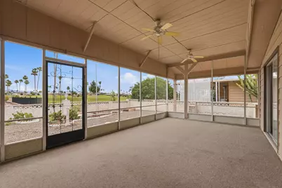 2431 N Higley Road, Mesa, AZ 85215 - Photo 36