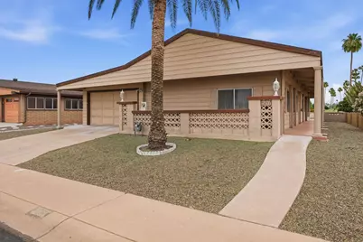 2431 N Higley Road, Mesa, AZ 85215 - Photo 42