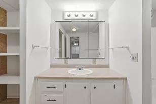 2431 N Higley Rd, Mesa, AZ 85215 - Photo 22