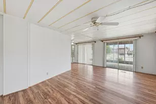 2431 N Higley Rd, Mesa, AZ 85215 - Photo 6
