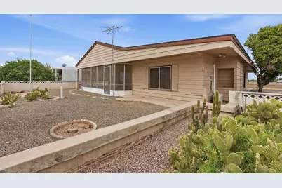 2431 N Higley Road, Mesa, AZ 85215 - Photo 38
