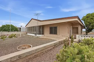 2431 N Higley Rd, Mesa, AZ 85215 - Photo 38