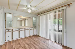 2431 N Higley Rd, Mesa, AZ 85215 - Photo 12