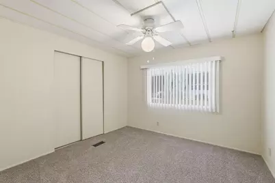 2431 N Higley Road, Mesa, AZ 85215 - Photo 24