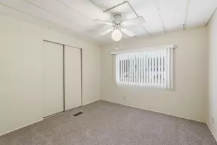 2431 N Higley Rd, Mesa, AZ 85215 - Photo 24