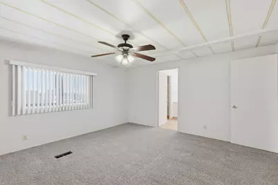 2431 N Higley Road, Mesa, AZ 85215 - Photo 18