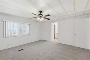 2431 N Higley Rd, Mesa, AZ 85215 - Photo 18