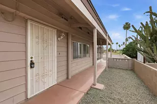 2431 N Higley Rd, Mesa, AZ 85215 - Photo 40