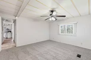 2431 N Higley Rd, Mesa, AZ 85215 - Photo 16