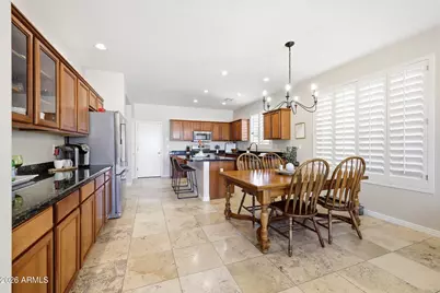 17856 W Summerhaven Drive, Goodyear, AZ 85338 - Photo 6