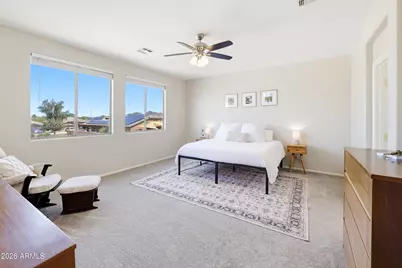 17856 W Summerhaven Drive, Goodyear, AZ 85338 - Photo 30