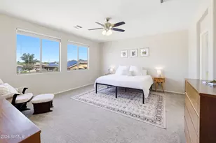 17856 W Summerhaven Dr, Goodyear, AZ 85338 - Photo 30