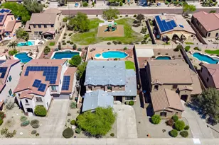 17856 W Summerhaven Dr, Goodyear, AZ 85338 - Photo 46